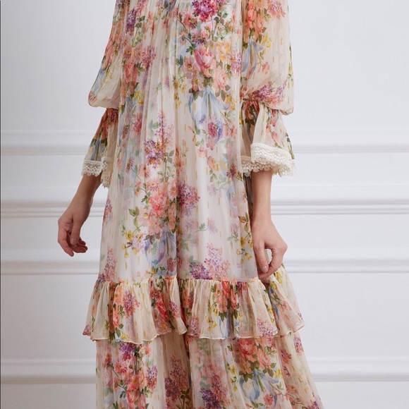 Cozy 🍂 Mystery box - Picture 5 of 7